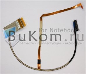 Шлейф матрицы для Samsung NP700 серии p/n: BA39-01208A