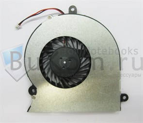 Вентилятор A-Power BS5005HS-U0W 13B050-FR4000 DC5V 0.5A (2pin)