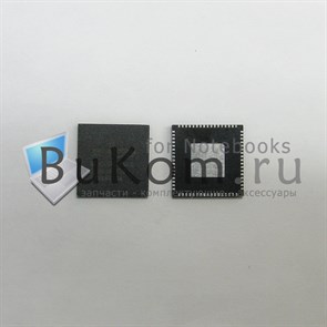 Микросхема Broadcom BCM5784MKMLG (BCM BCM5784 MKMLG 5784MKMLG 5784) QFN-68