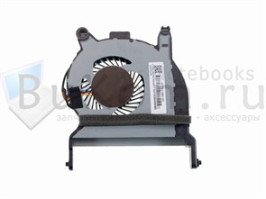 {{photo.Alt || photo.Description || 'Вентилятор Версия 3 HP EliteDesk mini 260 G3 260 G5 400 G4 600 G5 705 G4 800 G4 серии FCN 0FKTJ0000H DC5V 0.5A (4pin) L19501-001'}}