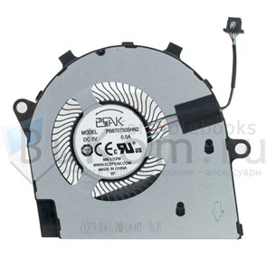 {{photo.Alt || photo.Description || 'Вентилятор для Dell Vostro 5402 , Inspiron 5406 5402 5401 5405 5409 5408 серии FCN DFS150705A90T FMBT DC5V 0.5A (4pin) 0R6YTH , PB6707S05HN2 . 023.100JW.001'}}