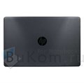 Крышка экрана матрицы (черная)  для HP 17-CA, 17-BY серии 6070B1546801, L48403-001 - фото 25531