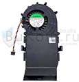 Вентилятор Версия 1 (DC5V) Dell Optiplex 3020M 3040M 3060M 5060M 7040M 7050M 7060M 7070M 9020M Mini PVB070E05N-P02 KSB0705HB-A 2N51K-A00, BAZC0715R5U P020 EF70150SX-C020-S9A DC5V 4.50W 4pin 05JV3N 02N51K 08m4gf cn-08m4gf - фото 25545